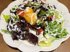 -那时新疆·蒲犁(世纪汇店)