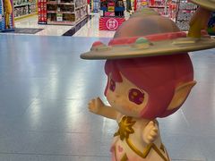 -奥园广场(广州番禺福德路店)