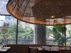 -生如夏花泰式火锅(西村黑金店)