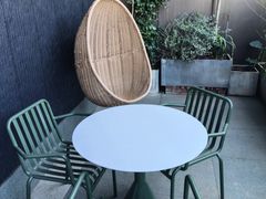 -观宴·品质赣菜(高新大道店)