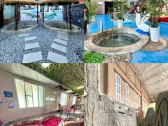 -兴芮温泉度假区