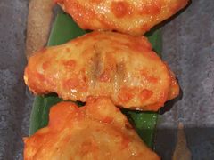 -赤坂亭·M9和牛烧肉·铁板烧·日料398放题(长泰广场店)
