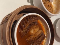 -金鼎轩(方庄天坛店)