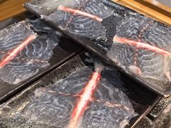 -风情丽江斑鱼火锅(孙家沟西南路80号店)