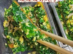 -兴福楼(通州店)