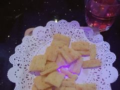 -昕悦汇商务KTV