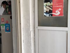 -东记肉骨茶(南阳路店)