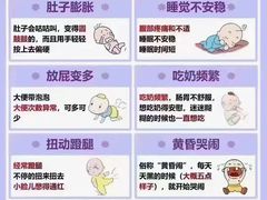 -铃雲家政·保姆·育儿嫂·钟点工