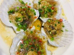 -金龙渔港(双楠店)