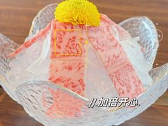-田舍家Inakaya(天汇igc店)