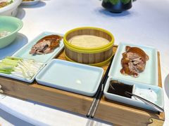 -榕港名轩(天禧店)