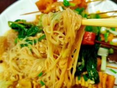 -郭记小街麻辣烫(虎坊路店)