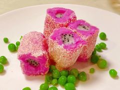 -千户高端家政育儿嫂·保姆·儿童陪伴师