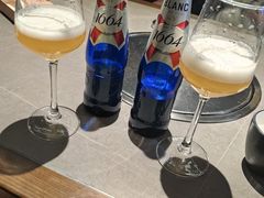 -同仁四季椰子鸡(无锡滨湖万象汇店)