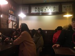 -金龙咖喱