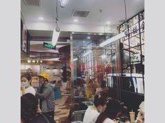 -黑粉你肥牛火锅粉(泛悦汇KA店)
