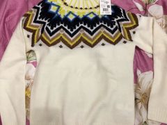 -砂之船奥莱(南京江宁店)
