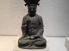-拜将坛