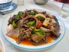 -蜀膳坊(洪公祠小区店)