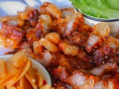 -创味·民间海南菜·非遗藤桥排骨(藤桥·免税城店)