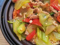 -台州特色小吃(大学城店)