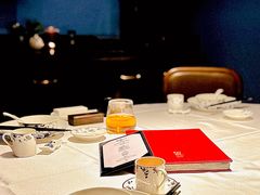 -炳胜品味(海印总店)