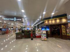 -荷花泰菜(东方新天地店)