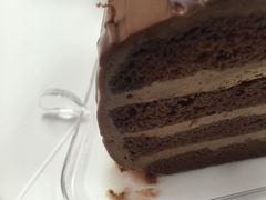 -好利来(朝外店)