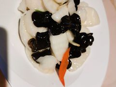 -茅庐毛血旺(临沂泰盛广场店)