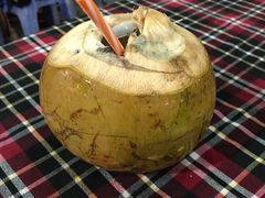 -幸福姐海鲜大排档