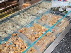 -萧邦音乐会所KTV·蒸汽活海鲜自助(福田店)