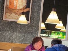 -佬肥猫(周浦万达店)