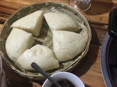-尼玛藏家风味园(阿山食城店)