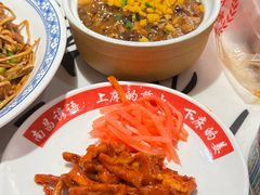 -南昌大饭店·非遗南昌菜(万寿宫店)