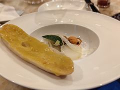 -AZUR聚(香格里拉饭店)