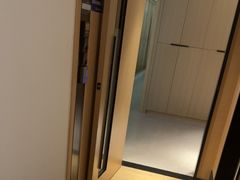 -快乐大桶水养生足浴SPA(前兴路店)