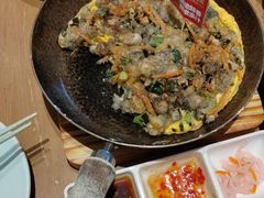 -四道菜·福建菜馆(莆田万达店)
