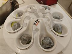 -潮正和潮汕牛肉火锅·老字号(番禺万达店)