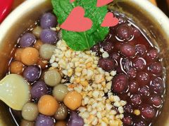 -冒椒火辣(太古里店)