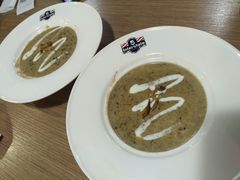 -5号公路餐厅(曼哈顿店)