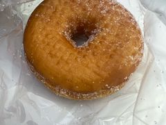 -85度C(厦门中华城新店)