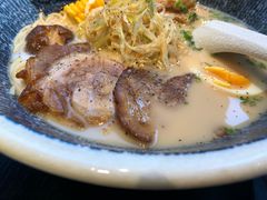 -杉海和牛烧肉海鲜自助(会展城店)