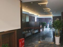 -晴川足道·商务水疗SPA(东郊记忆店)