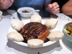 -湘语·湖南家常菜(新洲店)