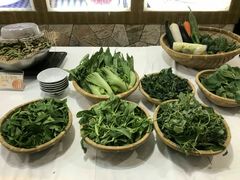 -御水泉·国际水疗会(广州长隆店)