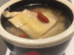 -上海小南国(世博源店)