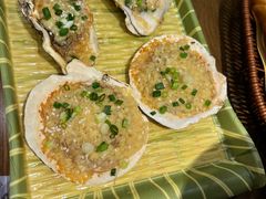 -黄泥岗·地道湖北菜(奥特莱斯店)