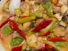 -广益饭店·云南菜·传统滇菜(翠湖北门书屋店)