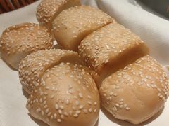 -西堤厚牛排(昆山店)