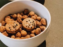 酥与饴-曲廊院(东四十一条店)